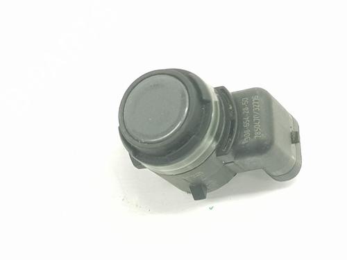 Elektronisk modul BMW 2 Active Tourer (F45) 218 d (150 hp) 15126974