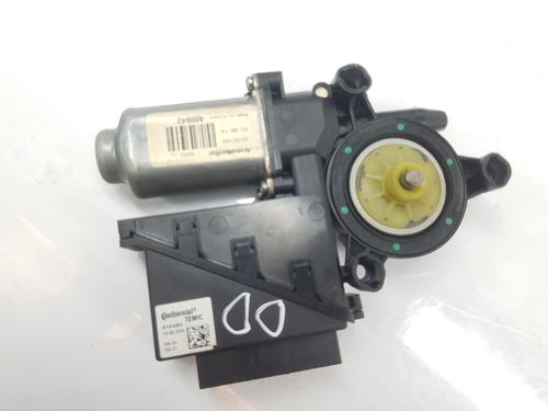 Used Right front window motor VW POLO (9N_, 9A_) 1.4 16V (75 hp) 9719098