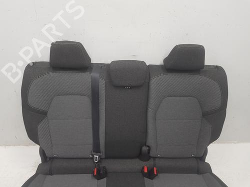Seats set RENAULT SYMBIOZ 1.8 E-Tech 160 Full Hybrid | BP34698505C78  - Image 10