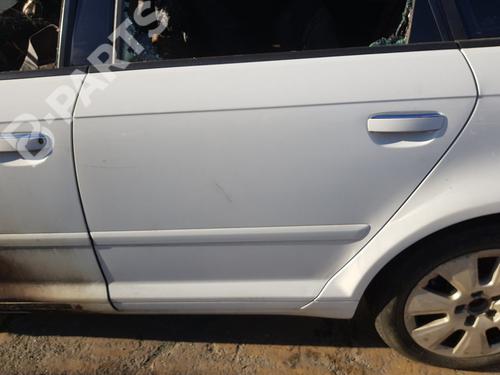 Rear bumper reinforcement AUDI A3 (8P1) 1.8 TFSI quattro | BP9522850C73  - Image 13