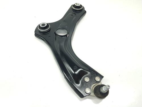 Left front suspension arm RENAULT CAPTUR II (HF_) 1.8 E-TECH 160 Full Hybrid | BP34223183M12 - Image 5