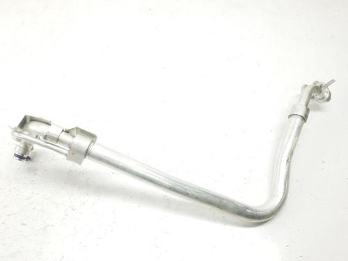 Used AC pipe AUDI Q3 Sportback (F3N) 35 TDI (150 hp) 16048882