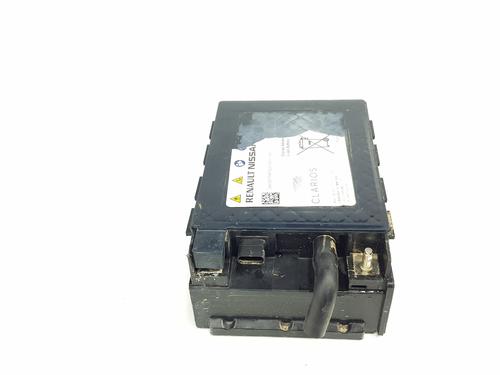 BP35930185E11 main image