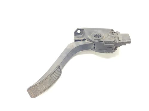Pedal Pedal FORD TRANSIT COURIER B460 MPV [2014-2026] 37013796 37013796
