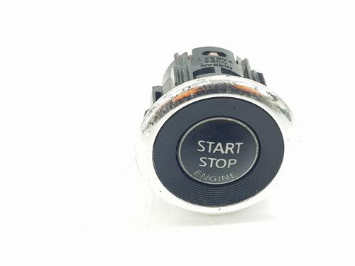 other-nissan-x-trail-iii-t32_-t32r-t32rr-2013-32414189 main image