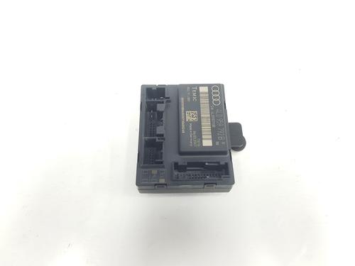 Electronic module AUDI Q7 (4LB) 3.0 TDI quattro | BP9762365M83 