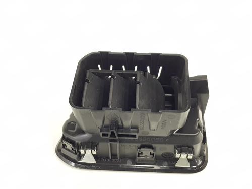 Luftventil RENAULT MASTER III Van (FV) 2.3 dCi 130 FWD (FV0M, FV0Y, FV0J, FV02, FV03) | BP32631655I21