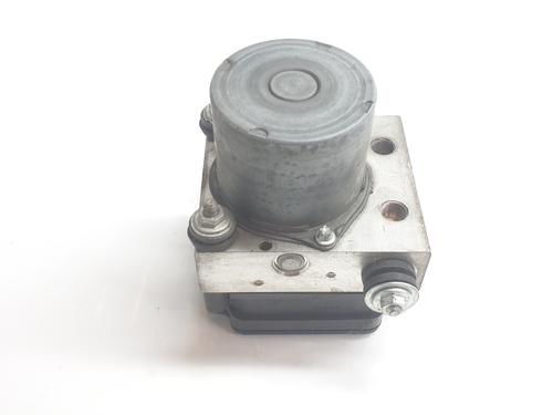 ABS pump FIAT DUCATO Platform/Chassis (250_)  | BP27878760M43 