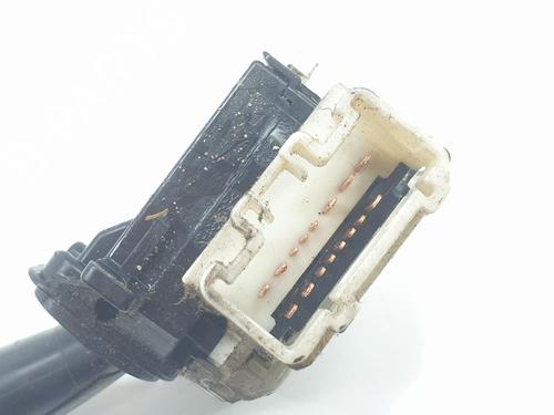Headlight switch TOYOTA LAND CRUISER PRADO (_J12_) 3.0 D-4D (KDJ120, KDJ125) | BP16418777I24 