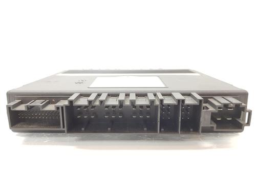 Electronic module BENTLEY CONTINENTAL FLYING SPUR (3W_) 6.0 | BP18169226M83 