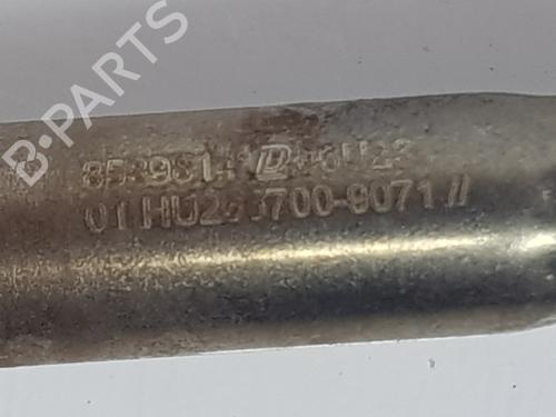 Electronic sensor BMW 3 (F30, F80) 318 d | BP28168468M84