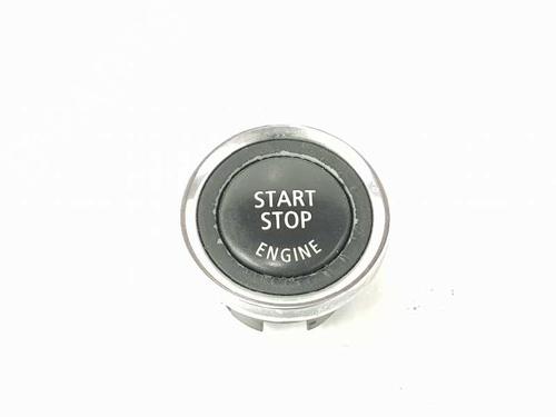 Used Ignition barrel BMW 3 Convertible (E93) 325 i (218 hp) 13097046