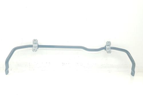 Used Anti roll bar Anti roll bar VW TOURAN (5T1) [2015-2026] 33397686 33397686