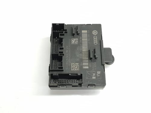 Electronic module AUDI A4 B8 (8K2)  | BP26499769M83 