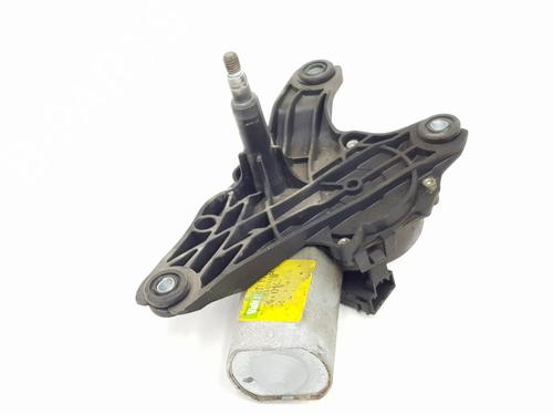 Rear wiper motor BMW X5 (E70) 3.0 d | BP35754255M102 - Image 2