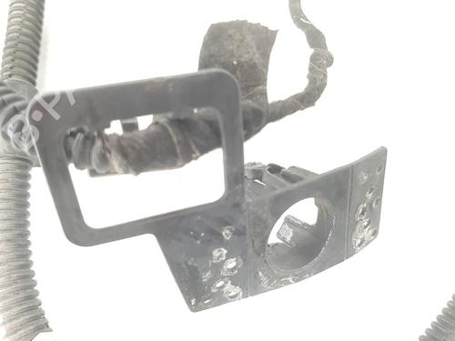 Wiring harness VW GOLF VII (5G1, BQ1, BE1, BE2) 1.2 TSI | BP15180651E16 