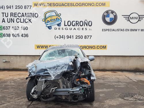 Used Parts VOLVO V40 Hatchback (525) D2 4993300