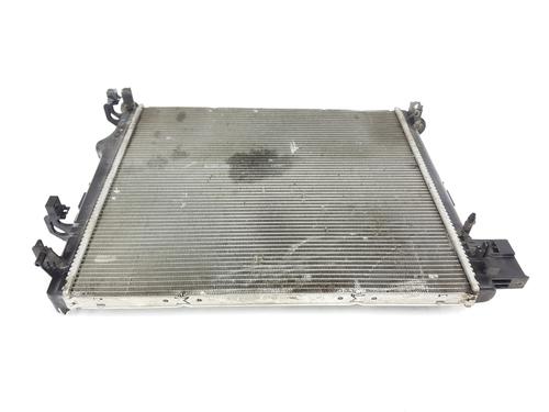 Used Water radiator Water radiator 37724093 37724093