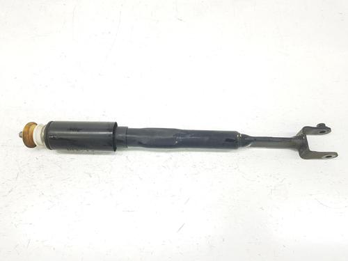 Used Right rear shock absorber ALFA ROMEO GIULIETTA (940_) 2.0 JTDM (940.FXL1A) (140 hp) 11088126