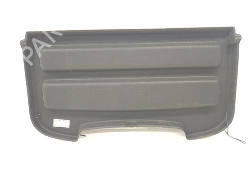 Hattehylde DACIA SANDERO III | BP35954971C85 - Image 3