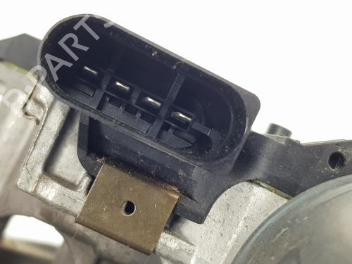 Front wiper motor AUDI Q7 (4MB, 4MG, 4MQ) 3.0 TDI quattro | BP33620570M29 - Image 4