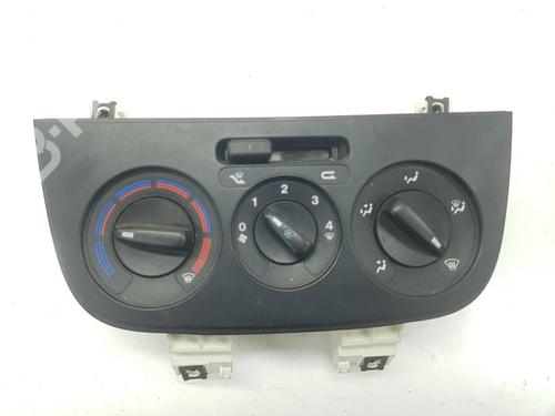 climate-control-peugeot-bipper-aa_-6490k4-1684870780-2008-9651789 main image