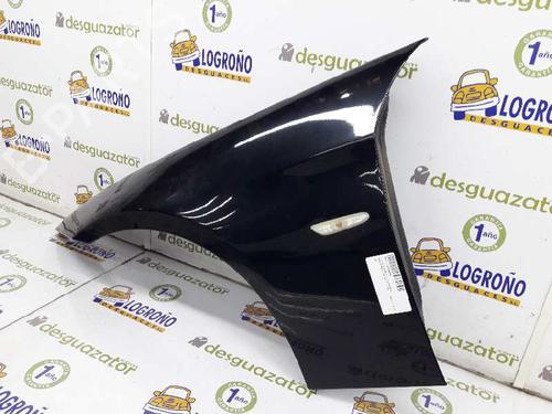 Left front fenders BMW 3 (E90) 325 d | BP1967290C41 