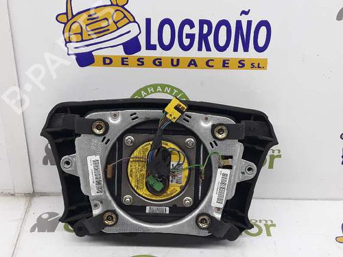 Driver airbag BMW 3 (E46) 320 d | BP1160252C9 