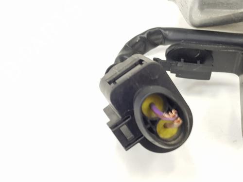 Vacuum pump VW TOURAN (5T1)  | BP36870391M80  - Image 5