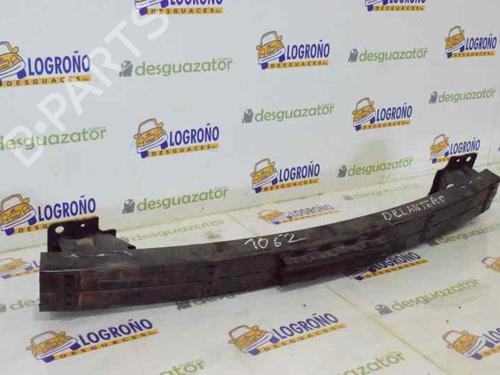 Front bumper reinforcement HYUNDAI SONATA V (NF) 2.0 CRDi | BP783176C109 