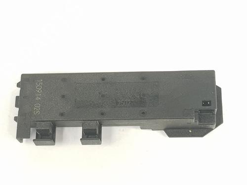Elektronisk modul AUDI A4 B9 Avant (8W5, 8WD) 3.0 TDI quattro (272 hp) 16830393