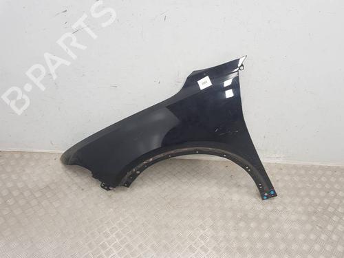 Used Left front fenders Left front fenders ALFA ROMEO TONALE (965_) [2022-2026] 40257107 40257107