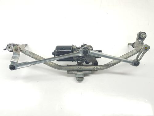 Front wiper motor FIAT DOBLO Box Body/MPV (510_, 511_) BlueHDi 100 | BP32330839M29