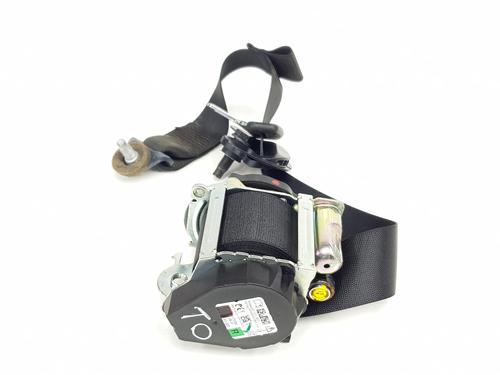 Other FIAT 600e / 600 (365_, 364_)  | BP32072672O1 