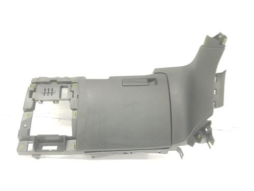 Used Glove box PEUGEOT 5008 (0U_, 0E_) 1.6 HDi (112 hp) 8162472