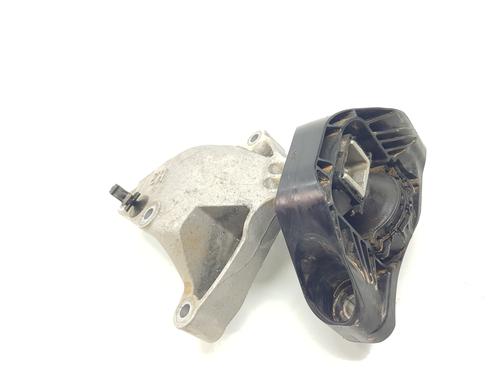 Engine mount RENAULT ARKANA I (LCM_, LDN_) | BP32632453M89