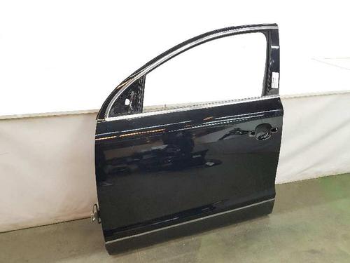 Left front door AUDI Q7 (4LB) 3.0 TDI quattro | BP5844496C2 