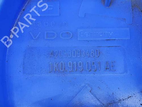 Fuel pump SEAT ALTEA (5P1)  | BP8173761M76 