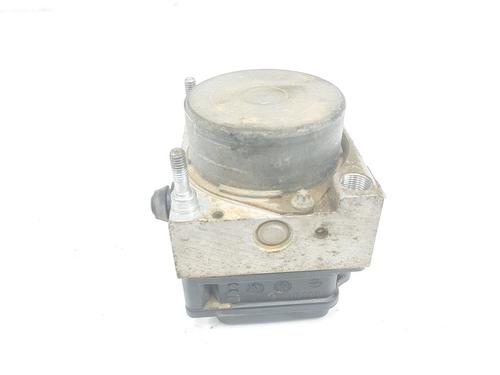 ABS pump PEUGEOT BIPPER (AA_) 1.4 HDi | BP10937227M43 
