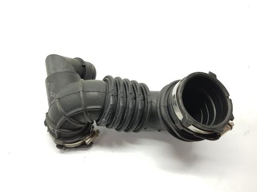 Intercooler pipe SEAT IBIZA V (KJ1, KJG) 1.0 MPi | BP13257373M127 