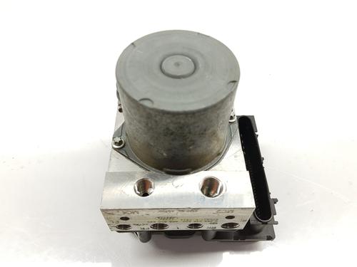 ABS pump LAND ROVER DISCOVERY III (L319) 2.7 TD 4x4 | BP11698959M43 
