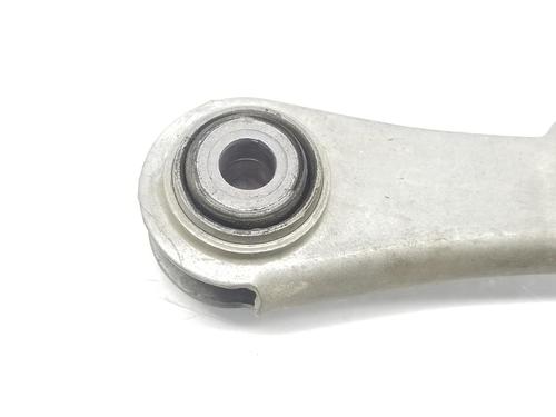 Right rear suspension arm MINI MINI (R56) Cooper | BP14102642M15 