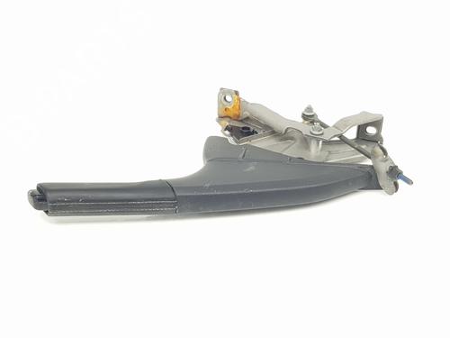 Parkbremsarm/handtak SEAT IBIZA V (KJ1, KJG) 1.0 TSI (110 hp) 21015940