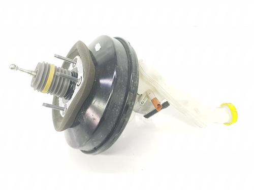 BP10642689M42 main image