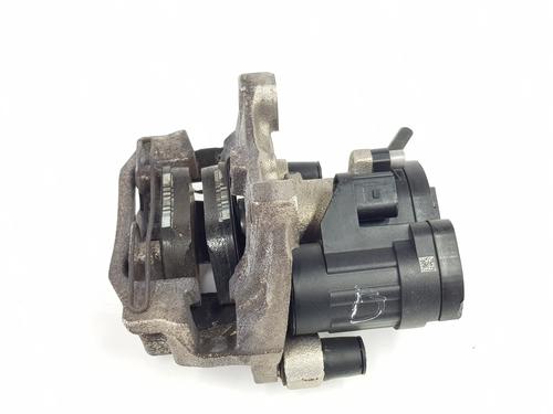 Right rear brake caliper SEAT LEON (KL1, KLG)  | BP29436566M106 