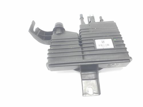 Other OPEL ASTRA L Sports Tourer (OV5) 1.2 (FRHNPJ) | BP24610721O1