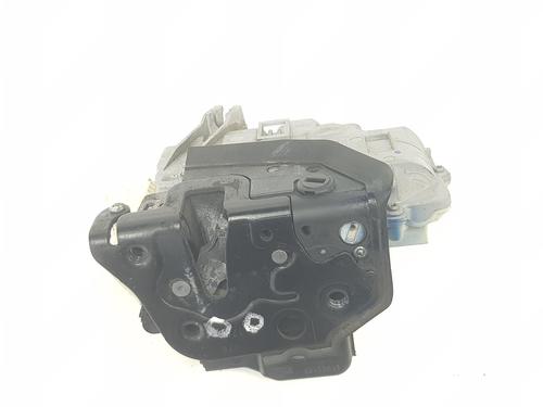 Front right lock AUDI A3 Sportback (8PA) 3.2 V6 quattro | BP10526231C97 