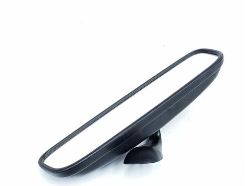 Rear mirror HYUNDAI SANTA FÉ II (CM) 2.2 CRDi GLS | BP23146834I6 
