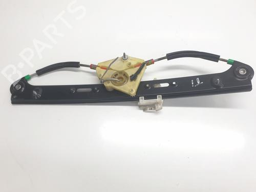 Rear left window mechanism BMW X3 (E83) xDrive 30 d | BP29508619C24 