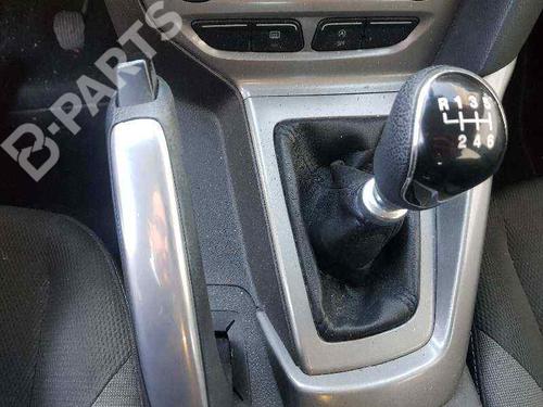 Right front window switch FORD FOCUS III 1.6 TDCi | BP6455894C105  - Image 21